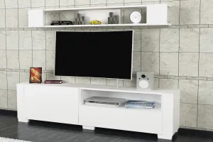 TV stolky Hanah Home