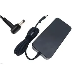 LZUMWS laptop adapter for asus 120W 19.5V 6.32A 5.5*2.5mm PA-1121-28 A15-120P1A ADP-120RH B ASUS N75