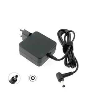 LZUMWS laptop adapter for asus SQ33W 19V 1.75A 4.0*1.35mm ADP-33AW S200E X202E X201E Q200 S200L S220