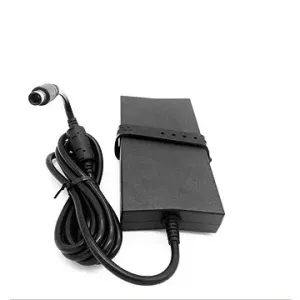 LZUMWS laptop adapter  for dell 130W 19.5V 6.7A 7.4*5.0mm Inspiron 15 17R M1710 9530 L501X 7559 7566