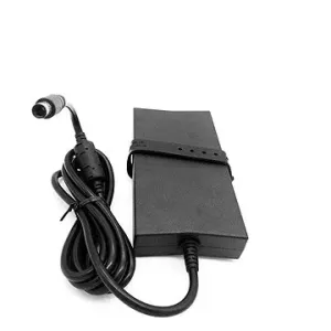 LZUMWS laptop adapter  for dell 150W 19.5V 7.7A 7.4*5.0mm XPS Gen 2 15 17 17(L701X) 17(L702X) E5510
