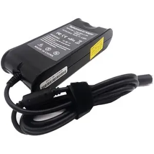 LZUMWS laptop adapter  for dell 90W 19.5V 4.62A 7.4*5.0mm Insprion N5050 N5110 N4050 M4300 Inspiron