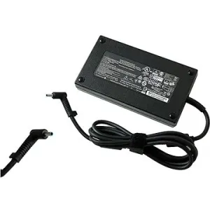 LZUMWS laptop adapter for HP 200W 19.5V 10.3A 4.5x3.0mm ZBook 17 G3 G4 TPN-CA03 A200A008L 815680-002