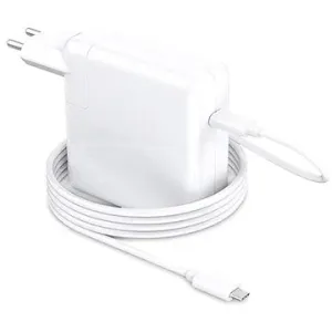 HangZhou LZUMWS laptop adapter for apple 96W 20V 4.8A Type C Switch MacBook Pro Air 13 15 16 17 inch