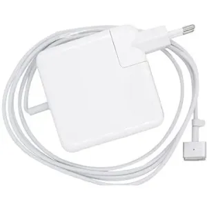 LZUMWS laptop adapter for apple 45W 14.85V 3.05A T Tip Macbook Pro/Air 11'' 13'' Retina Display A143