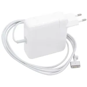 LZUMWS laptop adapter for apple 60W 16.5V 3.65A T Tip Macbook Pro 13'' Retina A1425 A1435 A1465 A150