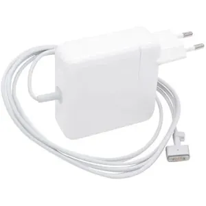 LZUMWS laptop adapter for apple 85W 20V 4.25A T Tip Macbook Pro/Air 15'' 17''Retina Display A1398 A1