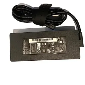 LZUMWS laptop adapter for razer 230W 19.5V 11.8A Blade 15 17 RC30-024801 Tablet