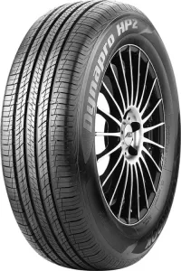 Hankook Dynapro HP2 RA33 ( 225/70 R16 103H 4PR SBL )