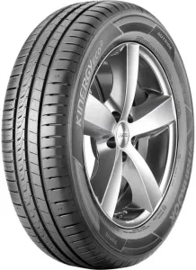 Hankook Kinergy Eco 2 K435 ( 175/60 R15 81H 4PR SBL )