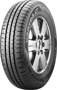 Hankook Vantra LT RA18 ( 205/75 R16C 113/111R 10PR SBL )