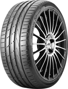 Hankook Ventus S1 Evo 2 K117 ( 245/45 R17 95W 4PR MO SBL )