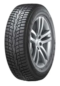 Zimní pneumatiky Hankook