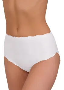 Dámská tanga Hanna Style