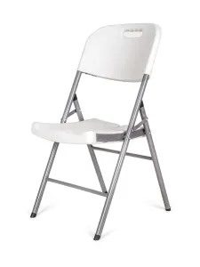 Židle skládací #602236
