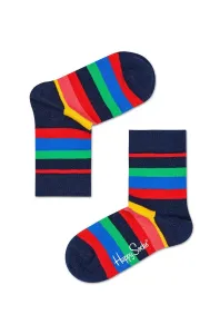Dětské ponožky Happy Socks #5143871