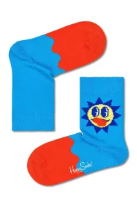 Dětské ponožky Happy Socks Kids Sunny Day #5009613