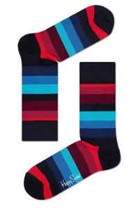 Happy Socks - Ponožky #1938739