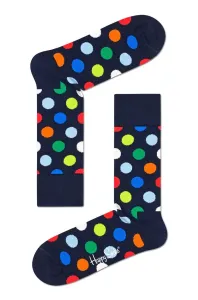 Happy Socks - Ponožky Big Dot #4688902