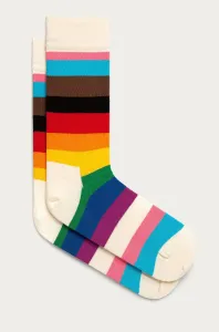 Happy Socks - Ponožky Happy Socks Pride #1946750
