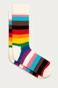 Happy Socks - Ponožky Happy Socks Pride #1946751