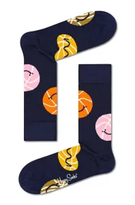 Ponožky Happy Socks Balls dámské