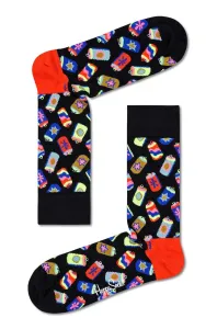 Ponožky Happy Socks Can dámské