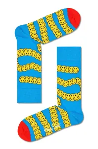 Ponožky Happy Socks dámské #1983560