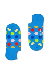 Ponožky Happy Socks dámské #4689375