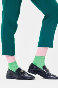 Ponožky Happy Socks dámské #5943307