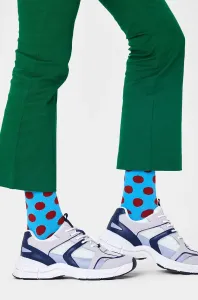 Ponožky Happy Socks dámské #2038309