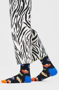 Ponožky Happy Socks dámské #2036781