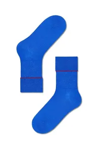 Ponožky Happy Socks Hysteria dámské
