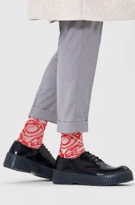 Ponožky Happy Socks pánské #2040432