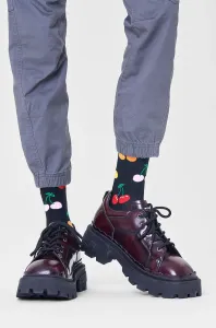 Ponožky Happy Socks pánské #2037136