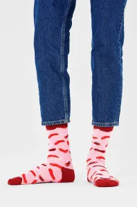 Ponožky Happy Socks pánské #2038365