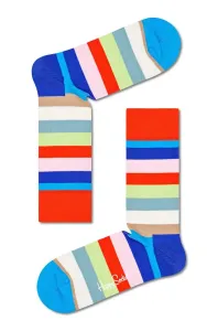 Ponožky Happy Socks Stripe dámské