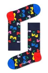 Ponožky Happy Socks Very Cherry Mickey pánské