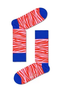 Pánské ponožky Happy Socks
