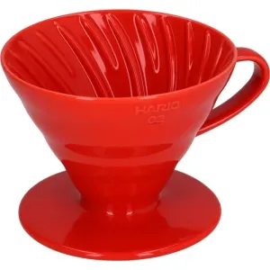 Příprava kávy Hario