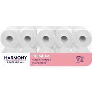 HARMONY Professional Premium 24 m (10 ks)