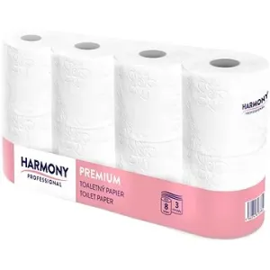 HARMONY Professional Premium 29,5 m (8 ks)