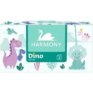 HARMONY Dino (150 ks)
