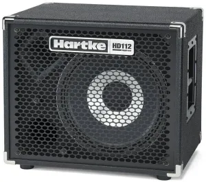 Hartke HD112