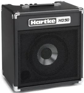 Hartke HD50 #1222732