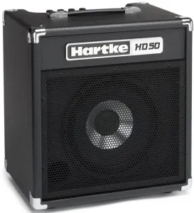 Hartke HD50 #5297083