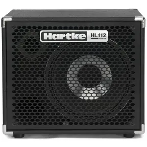Hartke HL112