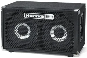 Hartke HD 210