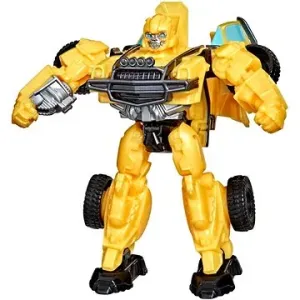 Transformers figurka Bumblebee