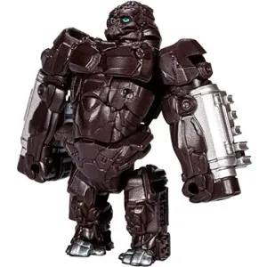 Transformers figurka Optimus Primal